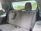 2008 Toyota Highlander Sport