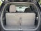 2008 Toyota Highlander Sport
