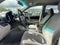 2008 Toyota Highlander Sport