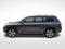 2008 Toyota Highlander Sport