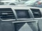 2008 Toyota Highlander Sport