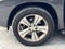 2008 Toyota Highlander Sport