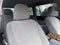 2008 Toyota Highlander Sport