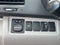 2008 Toyota Highlander Sport
