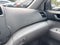 2008 Toyota Highlander Sport