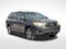 2008 Toyota Highlander Sport