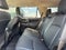 2022 Toyota 4Runner TRD Off-Road Premium