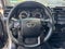 2022 Toyota 4Runner TRD Off-Road Premium