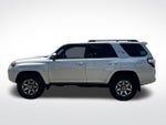 2022 Toyota 4Runner TRD Off-Road Premium