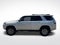 2022 Toyota 4Runner TRD Off-Road Premium
