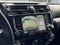 2022 Toyota 4Runner TRD Off-Road Premium