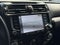 2022 Toyota 4Runner TRD Off-Road Premium