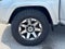 2022 Toyota 4Runner TRD Off-Road Premium