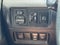 2022 Toyota 4Runner TRD Off-Road Premium