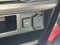 2022 Toyota 4Runner TRD Off-Road Premium