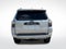 2022 Toyota 4Runner TRD Off-Road Premium