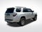 2022 Toyota 4Runner TRD Off-Road Premium