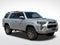 2022 Toyota 4Runner TRD Off-Road Premium