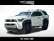 2026 Toyota 4Runner i-FORCE MAX Hybrid TRD Off Road