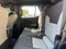 2026 Toyota 4Runner i-FORCE MAX Hybrid TRD Off Road
