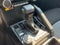 2026 Toyota 4Runner i-FORCE MAX Hybrid TRD Off Road