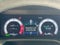 2026 Toyota 4Runner i-FORCE MAX Hybrid TRD Off Road