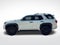2026 Toyota 4Runner i-FORCE MAX Hybrid TRD Off Road