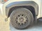 2026 Toyota 4Runner i-FORCE MAX Hybrid TRD Off Road