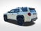 2026 Toyota 4Runner i-FORCE MAX Hybrid TRD Off Road