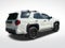 2026 Toyota 4Runner i-FORCE MAX Hybrid TRD Off Road