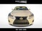 2019 Lexus IS 300