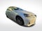 2019 Lexus IS 300