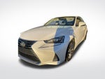 2019 Lexus IS 300