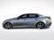 2016 Lexus GS 350