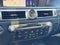 2016 Lexus GS 350