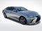 2016 Lexus GS 350
