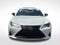 2022 Lexus RC 350 F Sport