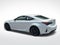 2022 Lexus RC 350 F Sport