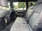 2022 Lexus GX 460