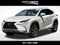 2016 Lexus NX 200t