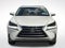 2016 Lexus NX 200t
