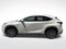 2016 Lexus NX 200t