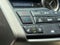 2016 Lexus NX 200t
