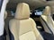2016 Lexus NX 200t