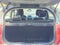 2017 Chevrolet Spark LS