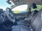 2017 Chevrolet Spark LS