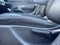 2017 Chevrolet Spark LS