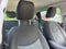 2017 Chevrolet Spark LS