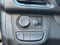 2017 Chevrolet Spark LS