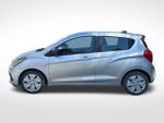2017 Chevrolet Spark LS